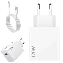 ladowarka-120w-turbo-charge-xiaomi-redmi-poco-z-kablem-usb-c-1m-premium