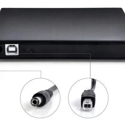 naped-nagrywarka-cd-dvd-do-komputera-laptopa-usb