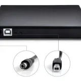 naped-nagrywarka-cd-dvd-do-komputera-laptopa-usb