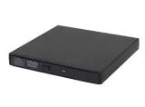 naped-nagrywarka-cd-dvd-do-komputera-laptopa-usb