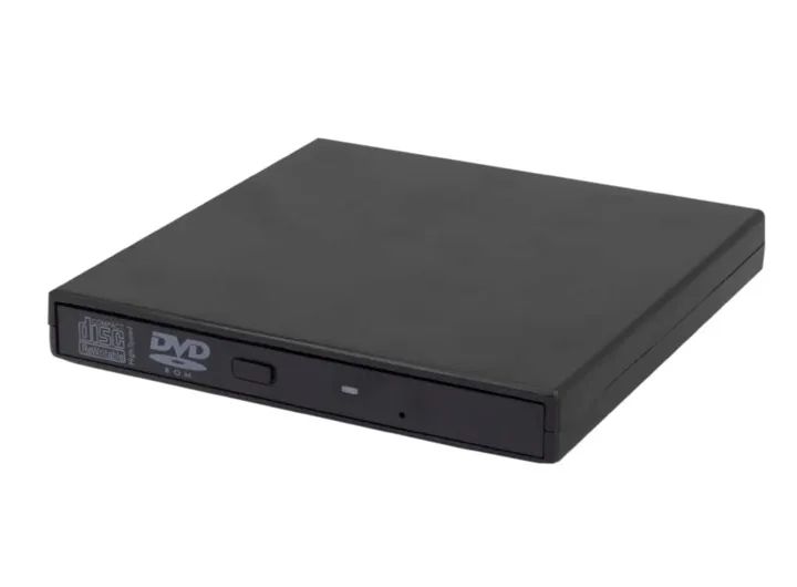 naped-nagrywarka-cd-dvd-do-komputera-laptopa-usb