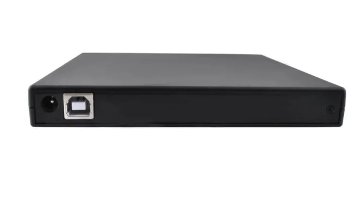 naped-nagrywarka-cd-dvd-do-komputera-laptopa-usb