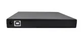 naped-nagrywarka-cd-dvd-do-komputera-laptopa-usb