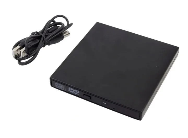 naped-nagrywarka-cd-dvd-do-komputera-laptopa-usb