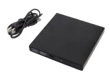 naped-nagrywarka-cd-dvd-do-komputera-laptopa-usb