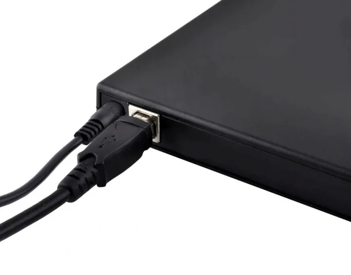 naped-nagrywarka-cd-dvd-do-komputera-laptopa-usb