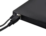 naped-nagrywarka-cd-dvd-do-komputera-laptopa-usb