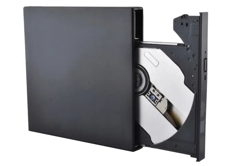 naped-nagrywarka-cd-dvd-do-komputera-laptopa-usb