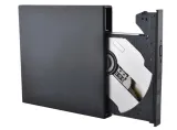 naped-nagrywarka-cd-dvd-do-komputera-laptopa-usb