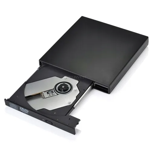 naped-nagrywarka-cd-dvd-do-komputera-laptopa-usb