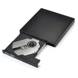 naped-nagrywarka-cd-dvd-do-komputera-laptopa-usb