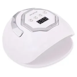lampa-uv-led-do-utwardzania-zelu-hybrydy-paznokci-projesjonalna-do-salonu