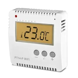 termostat-pokojowy-do-sterowania-ogrzewaniem-elektrycznym-pt14-p-wi-fi