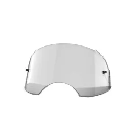 oakley-szybka-przezroczysta-airbrake-mx-do-gogli-airbrake-mx