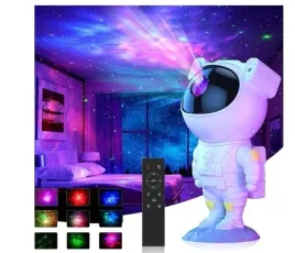 projektor-gwiazd-astronauta-lampka-nocna-rzutnik-dla-dzieci-laserowy-led