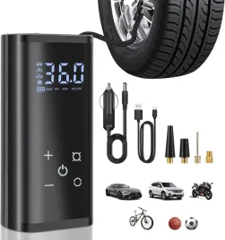 kompresor-samochodowy-przenosny-mini-pompka-elektryczna-do-auta-roweru