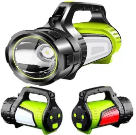 latarka-szperacz-reflektor-akumulatorowa-led-usb-powerbank-5-trybow-1200-lu