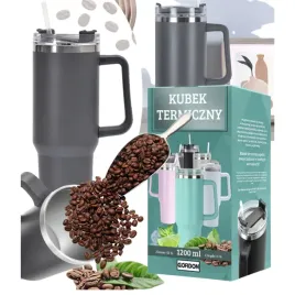 kubek-termiczny-termos-ze-slomka-stal-nierdzewna-duzy-xxl-1200-ml-slomka