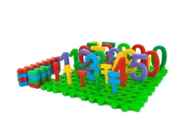 klocki-wafle-marioinex-swiat-nauka-cyfry-39-el
