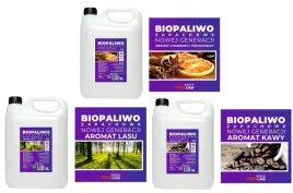 bioetanol-biopaliwo-bio-paliwo-zapachowe-biokominek-3-zapachy-komplet-15l