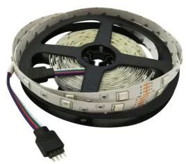 wodoodporna-tasma-led-smd-5050-rgb-zestaw-dlugosc-5m-pilot-efekty-swietlne