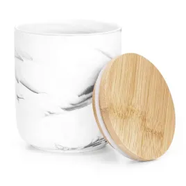 pojemnik-organizer-ceramiczny-z-pokrywka-do-lazienki-na-szczoteczki