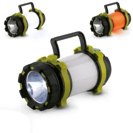 latarka-kempingowa-turystyczna-led-lampa-podreczna-szperacz-do-powieszenia