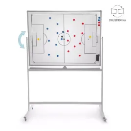 tablica-taktyczna-pilka-nozna-przestawna-120x90cm-na-kolkach-dwustronna