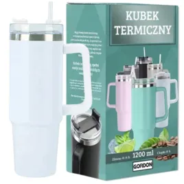 kubek-termiczny-termos-ze-slomka-stal-nierdzewna-bardzo-duzy-xxl-1200-ml