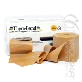 tasma-do-cwiczen-theraband-guma-zlota-55m