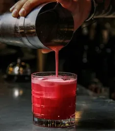 zestaw-barmanski-shaker-stojak-solidny-domowy-do-napojow-drinkow-17-el