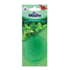 konigliche-wasche-odswiezacz-do-zmywarki-o-zapachu-miety-1szt