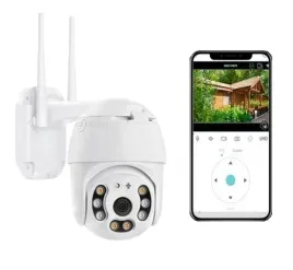 kamera-zewnetrzna-wodoodporna-ip-sterowanie-wi-fi-wifi-full-hd-1920x1080p
