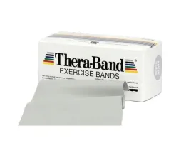 tasma-do-cwiczen-theraband-guma-srebrna-25m