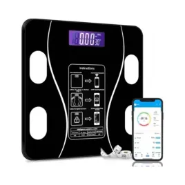 waga-lazienkowa-inteligentna-smart-analityczna-bluetooth-szklana-180-kg