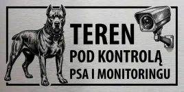 tabliczka-uwaga-pies-teren-monitorowany-20x10-cm