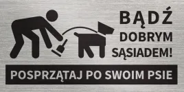tabliczka-posprzataj-po-swoim-psie-20x10