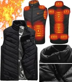 kamizelka-grzejaca-na-usb-11-obszarow-grzania-podgrzewana-lekka-ciepla-2xl