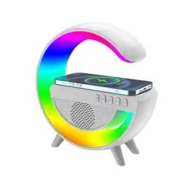 lampka-rgb-led-glosnik-bluetooth-radio-fm-ladowarka-indukcyjna-na-biurko