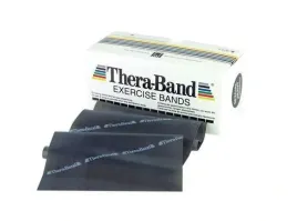 tasma-guma-theraband-czarna-15m-zestaw-cwiczen