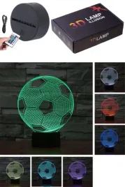 lampka-nocna-led-pilka-nozna-pilkarz-biurkowa-3d-dla-dzieci-rgb-led-pilot