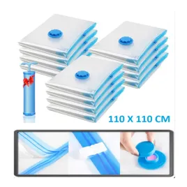 worki-prozniowe-na-ubrania-110-x-110-z-pompka-w-zestawie-hermetyczne-12-szt