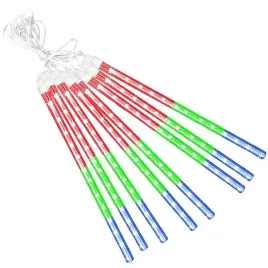 lampki-zewnetrzne-192-led-meteory-30cm-spadajacy-snieg-sople-deszcz