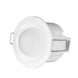 sufitowy-na-sufit-czujnik-ruchu-ir24a-360-16a-klasik-podtynkowy