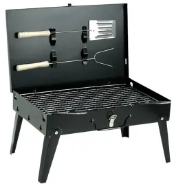 mini-grill-weglowy-turystyczny-ogrodowy-przenosny-skladany-walizka-biwakowy