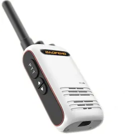 walkie-talkie-bf358-ht-baofeng-radiotelefon-1-sztuka