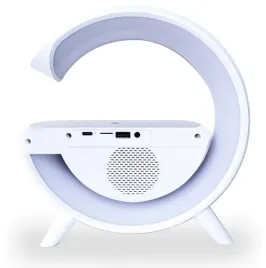 lampka-rgb-led-glosnik-bluetooth-radio-fm-ladowarka-indukcyjna-na-biurko