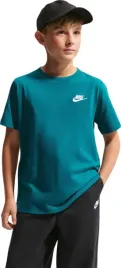 koszulka-dla-dzieci-nike-sportswear-zielona-fz5177-372