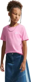koszulka-dla-dzieci-nike-sportswear-rozowa-fz5177-621