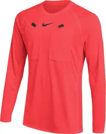 koszulka-meska-nike-dri-fit-referee-iii-longsleeve-koralowa-hv8326-635